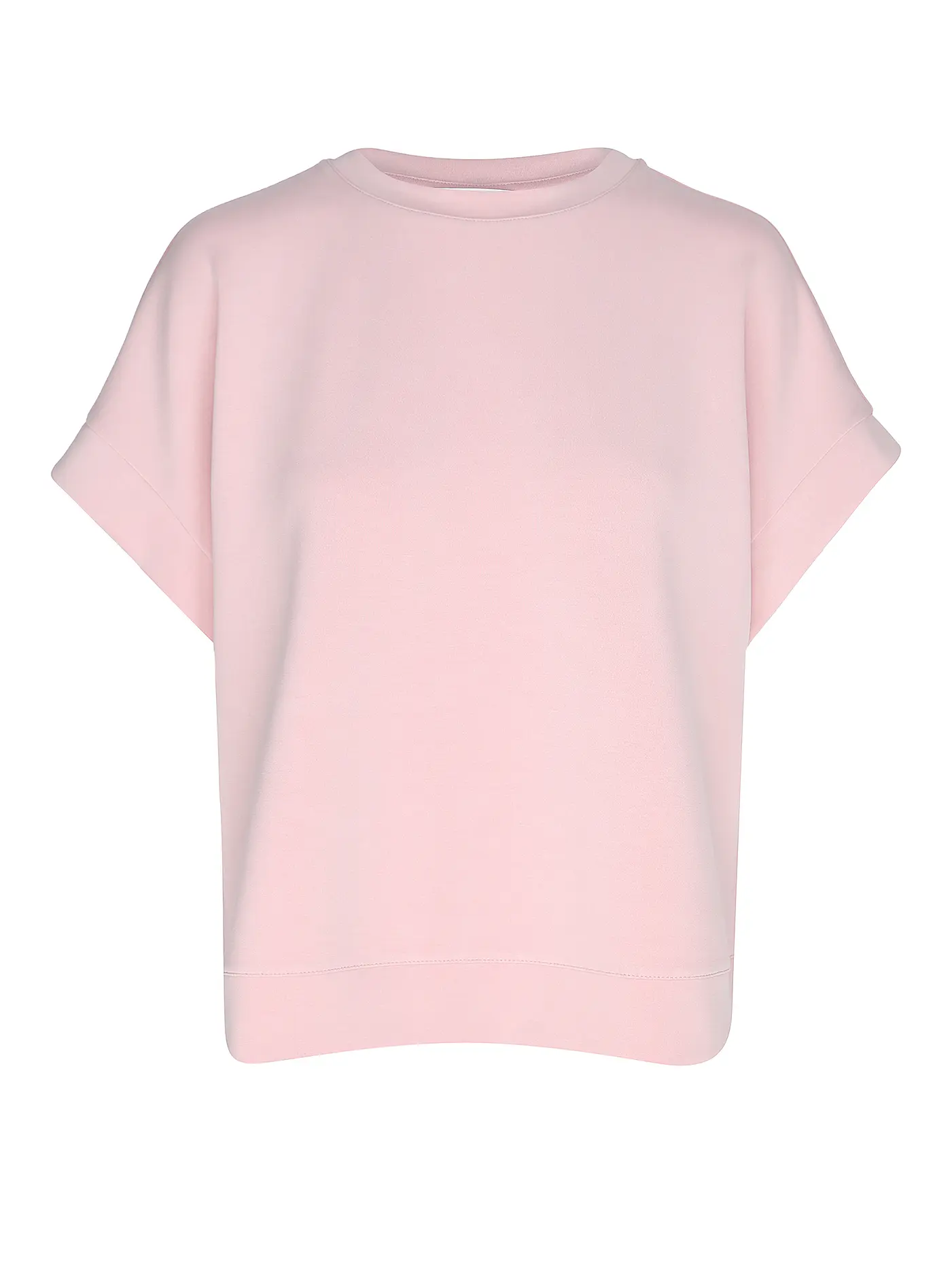 RICH & ROYAL | T-Shirt | 
